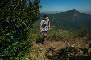 BIB: 
                            <button type="button" onclick="openModal(26594613)" class="btn btn-primary btn-sm float-right btn-popup" data-toggle="modal" data-target=".modal-high-quality">
                        <i class="fas fa-shopping-cart"></i> Add to Cart
                    </button>
                                            <button type="button" onclick="isThisMe(26594613, true)" class="btn btn-success btn-sm float-right btn-popup btn-isme hidden" data-toggle="tooltip" data-placement="bottom" title="นี่คือรูปของคุณใช่ไหม คลิกที่นี่เพื่อเอาเข้าอัลบั้ม">
                        <i class="fas fa-plus"></i> Add to album
                    </button>
                    <button type="button" onclick="isThisMe(26594613, false)" class="btn btn-warning btn-sm float-right btn-popup btn-isnotme hidden">
                        <i class="fas fa-ban"></i> Remove from album
                    </button>