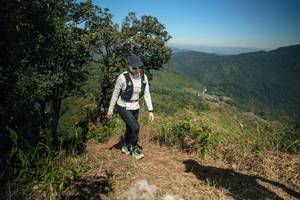 BIB: 
                            <button type="button" onclick="openModal(26593859)" class="btn btn-primary btn-sm float-right btn-popup" data-toggle="modal" data-target=".modal-high-quality">
                        <i class="fas fa-shopping-cart"></i> Add to Cart
                    </button>
                                            <button type="button" onclick="isThisMe(26593859, true)" class="btn btn-success btn-sm float-right btn-popup btn-isme hidden" data-toggle="tooltip" data-placement="bottom" title="นี่คือรูปของคุณใช่ไหม คลิกที่นี่เพื่อเอาเข้าอัลบั้ม">
                        <i class="fas fa-plus"></i> Add to album
                    </button>
                    <button type="button" onclick="isThisMe(26593859, false)" class="btn btn-warning btn-sm float-right btn-popup btn-isnotme hidden">
                        <i class="fas fa-ban"></i> Remove from album
                    </button>