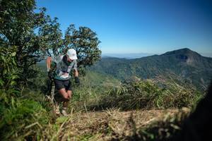 BIB: 
                            <button type="button" onclick="openModal(26589149)" class="btn btn-primary btn-sm float-right btn-popup" data-toggle="modal" data-target=".modal-high-quality">
                        <i class="fas fa-shopping-cart"></i> Add to Cart
                    </button>
                                            <button type="button" onclick="isThisMe(26589149, true)" class="btn btn-success btn-sm float-right btn-popup btn-isme hidden" data-toggle="tooltip" data-placement="bottom" title="นี่คือรูปของคุณใช่ไหม คลิกที่นี่เพื่อเอาเข้าอัลบั้ม">
                        <i class="fas fa-plus"></i> Add to album
                    </button>
                    <button type="button" onclick="isThisMe(26589149, false)" class="btn btn-warning btn-sm float-right btn-popup btn-isnotme hidden">
                        <i class="fas fa-ban"></i> Remove from album
                    </button>