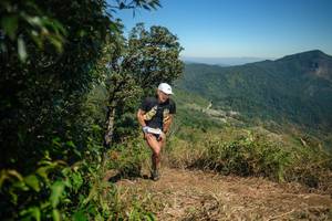 BIB: 
                            <button type="button" onclick="openModal(26592243)" class="btn btn-primary btn-sm float-right btn-popup" data-toggle="modal" data-target=".modal-high-quality">
                        <i class="fas fa-shopping-cart"></i> Add to Cart
                    </button>
                                            <button type="button" onclick="isThisMe(26592243, true)" class="btn btn-success btn-sm float-right btn-popup btn-isme hidden" data-toggle="tooltip" data-placement="bottom" title="นี่คือรูปของคุณใช่ไหม คลิกที่นี่เพื่อเอาเข้าอัลบั้ม">
                        <i class="fas fa-plus"></i> Add to album
                    </button>
                    <button type="button" onclick="isThisMe(26592243, false)" class="btn btn-warning btn-sm float-right btn-popup btn-isnotme hidden">
                        <i class="fas fa-ban"></i> Remove from album
                    </button>