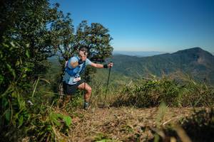 BIB: 
                            <button type="button" onclick="openModal(26590852)" class="btn btn-primary btn-sm float-right btn-popup" data-toggle="modal" data-target=".modal-high-quality">
                        <i class="fas fa-shopping-cart"></i> Add to Cart
                    </button>
                                            <button type="button" onclick="isThisMe(26590852, true)" class="btn btn-success btn-sm float-right btn-popup btn-isme hidden" data-toggle="tooltip" data-placement="bottom" title="นี่คือรูปของคุณใช่ไหม คลิกที่นี่เพื่อเอาเข้าอัลบั้ม">
                        <i class="fas fa-plus"></i> Add to album
                    </button>
                    <button type="button" onclick="isThisMe(26590852, false)" class="btn btn-warning btn-sm float-right btn-popup btn-isnotme hidden">
                        <i class="fas fa-ban"></i> Remove from album
                    </button>