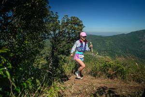 BIB: 
                            <button type="button" onclick="openModal(26595754)" class="btn btn-primary btn-sm float-right btn-popup" data-toggle="modal" data-target=".modal-high-quality">
                        <i class="fas fa-shopping-cart"></i> Add to Cart
                    </button>
                                            <button type="button" onclick="isThisMe(26595754, true)" class="btn btn-success btn-sm float-right btn-popup btn-isme hidden" data-toggle="tooltip" data-placement="bottom" title="นี่คือรูปของคุณใช่ไหม คลิกที่นี่เพื่อเอาเข้าอัลบั้ม">
                        <i class="fas fa-plus"></i> Add to album
                    </button>
                    <button type="button" onclick="isThisMe(26595754, false)" class="btn btn-warning btn-sm float-right btn-popup btn-isnotme hidden">
                        <i class="fas fa-ban"></i> Remove from album
                    </button>