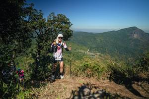 BIB: 
                            <button type="button" onclick="openModal(26597587)" class="btn btn-primary btn-sm float-right btn-popup" data-toggle="modal" data-target=".modal-high-quality">
                        <i class="fas fa-shopping-cart"></i> Add to Cart
                    </button>
                                            <button type="button" onclick="isThisMe(26597587, true)" class="btn btn-success btn-sm float-right btn-popup btn-isme hidden" data-toggle="tooltip" data-placement="bottom" title="นี่คือรูปของคุณใช่ไหม คลิกที่นี่เพื่อเอาเข้าอัลบั้ม">
                        <i class="fas fa-plus"></i> Add to album
                    </button>
                    <button type="button" onclick="isThisMe(26597587, false)" class="btn btn-warning btn-sm float-right btn-popup btn-isnotme hidden">
                        <i class="fas fa-ban"></i> Remove from album
                    </button>