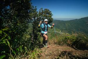 BIB: 
                            <button type="button" onclick="openModal(26595874)" class="btn btn-primary btn-sm float-right btn-popup" data-toggle="modal" data-target=".modal-high-quality">
                        <i class="fas fa-shopping-cart"></i> Add to Cart
                    </button>
                                            <button type="button" onclick="isThisMe(26595874, true)" class="btn btn-success btn-sm float-right btn-popup btn-isme hidden" data-toggle="tooltip" data-placement="bottom" title="นี่คือรูปของคุณใช่ไหม คลิกที่นี่เพื่อเอาเข้าอัลบั้ม">
                        <i class="fas fa-plus"></i> Add to album
                    </button>
                    <button type="button" onclick="isThisMe(26595874, false)" class="btn btn-warning btn-sm float-right btn-popup btn-isnotme hidden">
                        <i class="fas fa-ban"></i> Remove from album
                    </button>