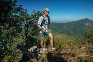 BIB: 
                            <button type="button" onclick="openModal(26598484)" class="btn btn-primary btn-sm float-right btn-popup" data-toggle="modal" data-target=".modal-high-quality">
                        <i class="fas fa-shopping-cart"></i> Add to Cart
                    </button>
                                            <button type="button" onclick="isThisMe(26598484, true)" class="btn btn-success btn-sm float-right btn-popup btn-isme hidden" data-toggle="tooltip" data-placement="bottom" title="นี่คือรูปของคุณใช่ไหม คลิกที่นี่เพื่อเอาเข้าอัลบั้ม">
                        <i class="fas fa-plus"></i> Add to album
                    </button>
                    <button type="button" onclick="isThisMe(26598484, false)" class="btn btn-warning btn-sm float-right btn-popup btn-isnotme hidden">
                        <i class="fas fa-ban"></i> Remove from album
                    </button>