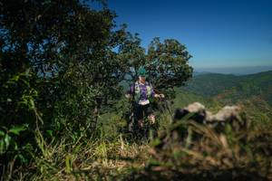 BIB: 
                            <button type="button" onclick="openModal(26596157)" class="btn btn-primary btn-sm float-right btn-popup" data-toggle="modal" data-target=".modal-high-quality">
                        <i class="fas fa-shopping-cart"></i> Add to Cart
                    </button>
                                            <button type="button" onclick="isThisMe(26596157, true)" class="btn btn-success btn-sm float-right btn-popup btn-isme hidden" data-toggle="tooltip" data-placement="bottom" title="นี่คือรูปของคุณใช่ไหม คลิกที่นี่เพื่อเอาเข้าอัลบั้ม">
                        <i class="fas fa-plus"></i> Add to album
                    </button>
                    <button type="button" onclick="isThisMe(26596157, false)" class="btn btn-warning btn-sm float-right btn-popup btn-isnotme hidden">
                        <i class="fas fa-ban"></i> Remove from album
                    </button>