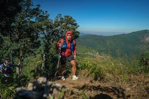 BIB: 
                            <button type="button" onclick="openModal(26598755)" class="btn btn-primary btn-sm float-right btn-popup" data-toggle="modal" data-target=".modal-high-quality">
                        <i class="fas fa-shopping-cart"></i> Add to Cart
                    </button>
                                            <button type="button" onclick="isThisMe(26598755, true)" class="btn btn-success btn-sm float-right btn-popup btn-isme hidden" data-toggle="tooltip" data-placement="bottom" title="นี่คือรูปของคุณใช่ไหม คลิกที่นี่เพื่อเอาเข้าอัลบั้ม">
                        <i class="fas fa-plus"></i> Add to album
                    </button>
                    <button type="button" onclick="isThisMe(26598755, false)" class="btn btn-warning btn-sm float-right btn-popup btn-isnotme hidden">
                        <i class="fas fa-ban"></i> Remove from album
                    </button>