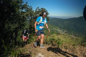 BIB: 
                            <button type="button" onclick="openModal(26593806)" class="btn btn-primary btn-sm float-right btn-popup" data-toggle="modal" data-target=".modal-high-quality">
                        <i class="fas fa-shopping-cart"></i> Add to Cart
                    </button>
                                            <button type="button" onclick="isThisMe(26593806, true)" class="btn btn-success btn-sm float-right btn-popup btn-isme hidden" data-toggle="tooltip" data-placement="bottom" title="นี่คือรูปของคุณใช่ไหม คลิกที่นี่เพื่อเอาเข้าอัลบั้ม">
                        <i class="fas fa-plus"></i> Add to album
                    </button>
                    <button type="button" onclick="isThisMe(26593806, false)" class="btn btn-warning btn-sm float-right btn-popup btn-isnotme hidden">
                        <i class="fas fa-ban"></i> Remove from album
                    </button>