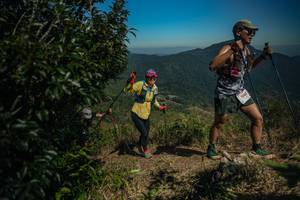 BIB: 
                            <button type="button" onclick="openModal(26594413)" class="btn btn-primary btn-sm float-right btn-popup" data-toggle="modal" data-target=".modal-high-quality">
                        <i class="fas fa-shopping-cart"></i> Add to Cart
                    </button>
                                            <button type="button" onclick="isThisMe(26594413, true)" class="btn btn-success btn-sm float-right btn-popup btn-isme hidden" data-toggle="tooltip" data-placement="bottom" title="นี่คือรูปของคุณใช่ไหม คลิกที่นี่เพื่อเอาเข้าอัลบั้ม">
                        <i class="fas fa-plus"></i> Add to album
                    </button>
                    <button type="button" onclick="isThisMe(26594413, false)" class="btn btn-warning btn-sm float-right btn-popup btn-isnotme hidden">
                        <i class="fas fa-ban"></i> Remove from album
                    </button>