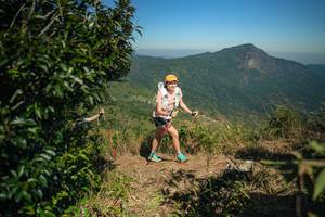 BIB: 
                            <button type="button" onclick="openModal(26595253)" class="btn btn-primary btn-sm float-right btn-popup" data-toggle="modal" data-target=".modal-high-quality">
                        <i class="fas fa-shopping-cart"></i> Add to Cart
                    </button>
                                            <button type="button" onclick="isThisMe(26595253, true)" class="btn btn-success btn-sm float-right btn-popup btn-isme hidden" data-toggle="tooltip" data-placement="bottom" title="นี่คือรูปของคุณใช่ไหม คลิกที่นี่เพื่อเอาเข้าอัลบั้ม">
                        <i class="fas fa-plus"></i> Add to album
                    </button>
                    <button type="button" onclick="isThisMe(26595253, false)" class="btn btn-warning btn-sm float-right btn-popup btn-isnotme hidden">
                        <i class="fas fa-ban"></i> Remove from album
                    </button>