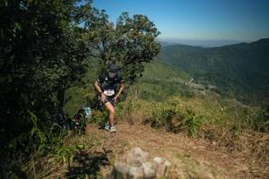 BIB: 
                            <button type="button" onclick="openModal(26593611)" class="btn btn-primary btn-sm float-right btn-popup" data-toggle="modal" data-target=".modal-high-quality">
                        <i class="fas fa-shopping-cart"></i> Add to Cart
                    </button>
                                            <button type="button" onclick="isThisMe(26593611, true)" class="btn btn-success btn-sm float-right btn-popup btn-isme hidden" data-toggle="tooltip" data-placement="bottom" title="นี่คือรูปของคุณใช่ไหม คลิกที่นี่เพื่อเอาเข้าอัลบั้ม">
                        <i class="fas fa-plus"></i> Add to album
                    </button>
                    <button type="button" onclick="isThisMe(26593611, false)" class="btn btn-warning btn-sm float-right btn-popup btn-isnotme hidden">
                        <i class="fas fa-ban"></i> Remove from album
                    </button>