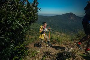 BIB: 
                            <button type="button" onclick="openModal(26594515)" class="btn btn-primary btn-sm float-right btn-popup" data-toggle="modal" data-target=".modal-high-quality">
                        <i class="fas fa-shopping-cart"></i> Add to Cart
                    </button>
                                            <button type="button" onclick="isThisMe(26594515, true)" class="btn btn-success btn-sm float-right btn-popup btn-isme hidden" data-toggle="tooltip" data-placement="bottom" title="นี่คือรูปของคุณใช่ไหม คลิกที่นี่เพื่อเอาเข้าอัลบั้ม">
                        <i class="fas fa-plus"></i> Add to album
                    </button>
                    <button type="button" onclick="isThisMe(26594515, false)" class="btn btn-warning btn-sm float-right btn-popup btn-isnotme hidden">
                        <i class="fas fa-ban"></i> Remove from album
                    </button>