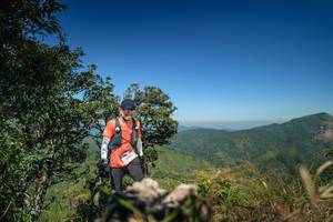 BIB: 
                            <button type="button" onclick="openModal(26596370)" class="btn btn-primary btn-sm float-right btn-popup" data-toggle="modal" data-target=".modal-high-quality">
                        <i class="fas fa-shopping-cart"></i> Add to Cart
                    </button>
                                            <button type="button" onclick="isThisMe(26596370, true)" class="btn btn-success btn-sm float-right btn-popup btn-isme hidden" data-toggle="tooltip" data-placement="bottom" title="นี่คือรูปของคุณใช่ไหม คลิกที่นี่เพื่อเอาเข้าอัลบั้ม">
                        <i class="fas fa-plus"></i> Add to album
                    </button>
                    <button type="button" onclick="isThisMe(26596370, false)" class="btn btn-warning btn-sm float-right btn-popup btn-isnotme hidden">
                        <i class="fas fa-ban"></i> Remove from album
                    </button>