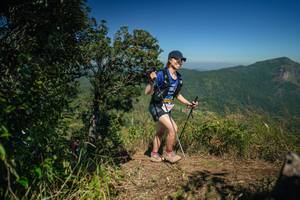 BIB: 
                            <button type="button" onclick="openModal(26595913)" class="btn btn-primary btn-sm float-right btn-popup" data-toggle="modal" data-target=".modal-high-quality">
                        <i class="fas fa-shopping-cart"></i> Add to Cart
                    </button>
                                            <button type="button" onclick="isThisMe(26595913, true)" class="btn btn-success btn-sm float-right btn-popup btn-isme hidden" data-toggle="tooltip" data-placement="bottom" title="นี่คือรูปของคุณใช่ไหม คลิกที่นี่เพื่อเอาเข้าอัลบั้ม">
                        <i class="fas fa-plus"></i> Add to album
                    </button>
                    <button type="button" onclick="isThisMe(26595913, false)" class="btn btn-warning btn-sm float-right btn-popup btn-isnotme hidden">
                        <i class="fas fa-ban"></i> Remove from album
                    </button>