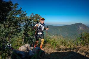 BIB: 
                            <button type="button" onclick="openModal(26600173)" class="btn btn-primary btn-sm float-right btn-popup" data-toggle="modal" data-target=".modal-high-quality">
                        <i class="fas fa-shopping-cart"></i> Add to Cart
                    </button>
                                            <button type="button" onclick="isThisMe(26600173, true)" class="btn btn-success btn-sm float-right btn-popup btn-isme hidden" data-toggle="tooltip" data-placement="bottom" title="นี่คือรูปของคุณใช่ไหม คลิกที่นี่เพื่อเอาเข้าอัลบั้ม">
                        <i class="fas fa-plus"></i> Add to album
                    </button>
                    <button type="button" onclick="isThisMe(26600173, false)" class="btn btn-warning btn-sm float-right btn-popup btn-isnotme hidden">
                        <i class="fas fa-ban"></i> Remove from album
                    </button>