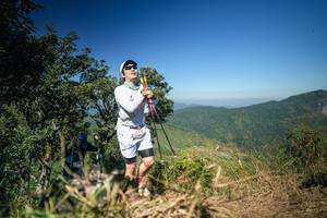 BIB: 
                            <button type="button" onclick="openModal(26597642)" class="btn btn-primary btn-sm float-right btn-popup" data-toggle="modal" data-target=".modal-high-quality">
                        <i class="fas fa-shopping-cart"></i> Add to Cart
                    </button>
                                            <button type="button" onclick="isThisMe(26597642, true)" class="btn btn-success btn-sm float-right btn-popup btn-isme hidden" data-toggle="tooltip" data-placement="bottom" title="นี่คือรูปของคุณใช่ไหม คลิกที่นี่เพื่อเอาเข้าอัลบั้ม">
                        <i class="fas fa-plus"></i> Add to album
                    </button>
                    <button type="button" onclick="isThisMe(26597642, false)" class="btn btn-warning btn-sm float-right btn-popup btn-isnotme hidden">
                        <i class="fas fa-ban"></i> Remove from album
                    </button>