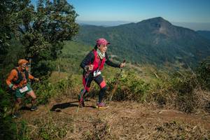 BIB: 
                            <button type="button" onclick="openModal(26591475)" class="btn btn-primary btn-sm float-right btn-popup" data-toggle="modal" data-target=".modal-high-quality">
                        <i class="fas fa-shopping-cart"></i> Add to Cart
                    </button>
                                            <button type="button" onclick="isThisMe(26591475, true)" class="btn btn-success btn-sm float-right btn-popup btn-isme hidden" data-toggle="tooltip" data-placement="bottom" title="นี่คือรูปของคุณใช่ไหม คลิกที่นี่เพื่อเอาเข้าอัลบั้ม">
                        <i class="fas fa-plus"></i> Add to album
                    </button>
                    <button type="button" onclick="isThisMe(26591475, false)" class="btn btn-warning btn-sm float-right btn-popup btn-isnotme hidden">
                        <i class="fas fa-ban"></i> Remove from album
                    </button>