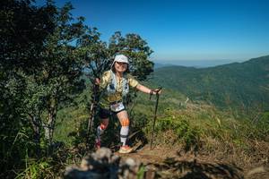 BIB: 
                            <button type="button" onclick="openModal(26598694)" class="btn btn-primary btn-sm float-right btn-popup" data-toggle="modal" data-target=".modal-high-quality">
                        <i class="fas fa-shopping-cart"></i> Add to Cart
                    </button>
                                            <button type="button" onclick="isThisMe(26598694, true)" class="btn btn-success btn-sm float-right btn-popup btn-isme hidden" data-toggle="tooltip" data-placement="bottom" title="นี่คือรูปของคุณใช่ไหม คลิกที่นี่เพื่อเอาเข้าอัลบั้ม">
                        <i class="fas fa-plus"></i> Add to album
                    </button>
                    <button type="button" onclick="isThisMe(26598694, false)" class="btn btn-warning btn-sm float-right btn-popup btn-isnotme hidden">
                        <i class="fas fa-ban"></i> Remove from album
                    </button>