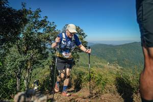 BIB: 
                            <button type="button" onclick="openModal(26598290)" class="btn btn-primary btn-sm float-right btn-popup" data-toggle="modal" data-target=".modal-high-quality">
                        <i class="fas fa-shopping-cart"></i> Add to Cart
                    </button>
                                            <button type="button" onclick="isThisMe(26598290, true)" class="btn btn-success btn-sm float-right btn-popup btn-isme hidden" data-toggle="tooltip" data-placement="bottom" title="นี่คือรูปของคุณใช่ไหม คลิกที่นี่เพื่อเอาเข้าอัลบั้ม">
                        <i class="fas fa-plus"></i> Add to album
                    </button>
                    <button type="button" onclick="isThisMe(26598290, false)" class="btn btn-warning btn-sm float-right btn-popup btn-isnotme hidden">
                        <i class="fas fa-ban"></i> Remove from album
                    </button>