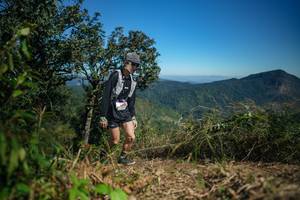 BIB: 
                            <button type="button" onclick="openModal(26589466)" class="btn btn-primary btn-sm float-right btn-popup" data-toggle="modal" data-target=".modal-high-quality">
                        <i class="fas fa-shopping-cart"></i> Add to Cart
                    </button>
                                            <button type="button" onclick="isThisMe(26589466, true)" class="btn btn-success btn-sm float-right btn-popup btn-isme hidden" data-toggle="tooltip" data-placement="bottom" title="นี่คือรูปของคุณใช่ไหม คลิกที่นี่เพื่อเอาเข้าอัลบั้ม">
                        <i class="fas fa-plus"></i> Add to album
                    </button>
                    <button type="button" onclick="isThisMe(26589466, false)" class="btn btn-warning btn-sm float-right btn-popup btn-isnotme hidden">
                        <i class="fas fa-ban"></i> Remove from album
                    </button>