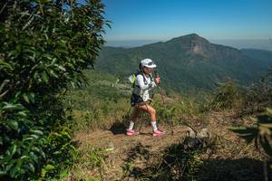 BIB: 
                            <button type="button" onclick="openModal(26594688)" class="btn btn-primary btn-sm float-right btn-popup" data-toggle="modal" data-target=".modal-high-quality">
                        <i class="fas fa-shopping-cart"></i> Add to Cart
                    </button>
                                            <button type="button" onclick="isThisMe(26594688, true)" class="btn btn-success btn-sm float-right btn-popup btn-isme hidden" data-toggle="tooltip" data-placement="bottom" title="นี่คือรูปของคุณใช่ไหม คลิกที่นี่เพื่อเอาเข้าอัลบั้ม">
                        <i class="fas fa-plus"></i> Add to album
                    </button>
                    <button type="button" onclick="isThisMe(26594688, false)" class="btn btn-warning btn-sm float-right btn-popup btn-isnotme hidden">
                        <i class="fas fa-ban"></i> Remove from album
                    </button>