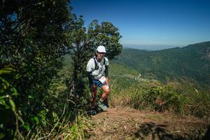 BIB: 
                            <button type="button" onclick="openModal(26595772)" class="btn btn-primary btn-sm float-right btn-popup" data-toggle="modal" data-target=".modal-high-quality">
                        <i class="fas fa-shopping-cart"></i> Add to Cart
                    </button>
                                            <button type="button" onclick="isThisMe(26595772, true)" class="btn btn-success btn-sm float-right btn-popup btn-isme hidden" data-toggle="tooltip" data-placement="bottom" title="นี่คือรูปของคุณใช่ไหม คลิกที่นี่เพื่อเอาเข้าอัลบั้ม">
                        <i class="fas fa-plus"></i> Add to album
                    </button>
                    <button type="button" onclick="isThisMe(26595772, false)" class="btn btn-warning btn-sm float-right btn-popup btn-isnotme hidden">
                        <i class="fas fa-ban"></i> Remove from album
                    </button>