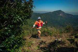 BIB: 
                            <button type="button" onclick="openModal(26594967)" class="btn btn-primary btn-sm float-right btn-popup" data-toggle="modal" data-target=".modal-high-quality">
                        <i class="fas fa-shopping-cart"></i> Add to Cart
                    </button>
                                            <button type="button" onclick="isThisMe(26594967, true)" class="btn btn-success btn-sm float-right btn-popup btn-isme hidden" data-toggle="tooltip" data-placement="bottom" title="นี่คือรูปของคุณใช่ไหม คลิกที่นี่เพื่อเอาเข้าอัลบั้ม">
                        <i class="fas fa-plus"></i> Add to album
                    </button>
                    <button type="button" onclick="isThisMe(26594967, false)" class="btn btn-warning btn-sm float-right btn-popup btn-isnotme hidden">
                        <i class="fas fa-ban"></i> Remove from album
                    </button>