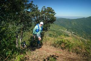 BIB: 
                            <button type="button" onclick="openModal(26596263)" class="btn btn-primary btn-sm float-right btn-popup" data-toggle="modal" data-target=".modal-high-quality">
                        <i class="fas fa-shopping-cart"></i> Add to Cart
                    </button>
                                            <button type="button" onclick="isThisMe(26596263, true)" class="btn btn-success btn-sm float-right btn-popup btn-isme hidden" data-toggle="tooltip" data-placement="bottom" title="นี่คือรูปของคุณใช่ไหม คลิกที่นี่เพื่อเอาเข้าอัลบั้ม">
                        <i class="fas fa-plus"></i> Add to album
                    </button>
                    <button type="button" onclick="isThisMe(26596263, false)" class="btn btn-warning btn-sm float-right btn-popup btn-isnotme hidden">
                        <i class="fas fa-ban"></i> Remove from album
                    </button>