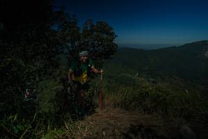 BIB: 
                            <button type="button" onclick="openModal(26596438)" class="btn btn-primary btn-sm float-right btn-popup" data-toggle="modal" data-target=".modal-high-quality">
                        <i class="fas fa-shopping-cart"></i> Add to Cart
                    </button>
                                            <button type="button" onclick="isThisMe(26596438, true)" class="btn btn-success btn-sm float-right btn-popup btn-isme hidden" data-toggle="tooltip" data-placement="bottom" title="นี่คือรูปของคุณใช่ไหม คลิกที่นี่เพื่อเอาเข้าอัลบั้ม">
                        <i class="fas fa-plus"></i> Add to album
                    </button>
                    <button type="button" onclick="isThisMe(26596438, false)" class="btn btn-warning btn-sm float-right btn-popup btn-isnotme hidden">
                        <i class="fas fa-ban"></i> Remove from album
                    </button>