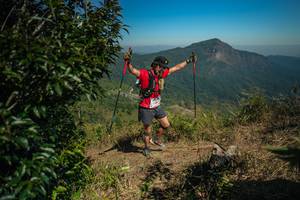 BIB: 
                            <button type="button" onclick="openModal(26594740)" class="btn btn-primary btn-sm float-right btn-popup" data-toggle="modal" data-target=".modal-high-quality">
                        <i class="fas fa-shopping-cart"></i> Add to Cart
                    </button>
                                            <button type="button" onclick="isThisMe(26594740, true)" class="btn btn-success btn-sm float-right btn-popup btn-isme hidden" data-toggle="tooltip" data-placement="bottom" title="นี่คือรูปของคุณใช่ไหม คลิกที่นี่เพื่อเอาเข้าอัลบั้ม">
                        <i class="fas fa-plus"></i> Add to album
                    </button>
                    <button type="button" onclick="isThisMe(26594740, false)" class="btn btn-warning btn-sm float-right btn-popup btn-isnotme hidden">
                        <i class="fas fa-ban"></i> Remove from album
                    </button>