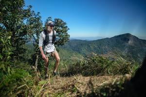 BIB: 
                            <button type="button" onclick="openModal(26589103)" class="btn btn-primary btn-sm float-right btn-popup" data-toggle="modal" data-target=".modal-high-quality">
                        <i class="fas fa-shopping-cart"></i> Add to Cart
                    </button>
                                            <button type="button" onclick="isThisMe(26589103, true)" class="btn btn-success btn-sm float-right btn-popup btn-isme hidden" data-toggle="tooltip" data-placement="bottom" title="นี่คือรูปของคุณใช่ไหม คลิกที่นี่เพื่อเอาเข้าอัลบั้ม">
                        <i class="fas fa-plus"></i> Add to album
                    </button>
                    <button type="button" onclick="isThisMe(26589103, false)" class="btn btn-warning btn-sm float-right btn-popup btn-isnotme hidden">
                        <i class="fas fa-ban"></i> Remove from album
                    </button>