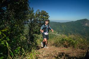 BIB: 
                            <button type="button" onclick="openModal(26595589)" class="btn btn-primary btn-sm float-right btn-popup" data-toggle="modal" data-target=".modal-high-quality">
                        <i class="fas fa-shopping-cart"></i> Add to Cart
                    </button>
                                            <button type="button" onclick="isThisMe(26595589, true)" class="btn btn-success btn-sm float-right btn-popup btn-isme hidden" data-toggle="tooltip" data-placement="bottom" title="นี่คือรูปของคุณใช่ไหม คลิกที่นี่เพื่อเอาเข้าอัลบั้ม">
                        <i class="fas fa-plus"></i> Add to album
                    </button>
                    <button type="button" onclick="isThisMe(26595589, false)" class="btn btn-warning btn-sm float-right btn-popup btn-isnotme hidden">
                        <i class="fas fa-ban"></i> Remove from album
                    </button>