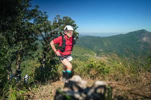 BIB: 
                            <button type="button" onclick="openModal(26596623)" class="btn btn-primary btn-sm float-right btn-popup" data-toggle="modal" data-target=".modal-high-quality">
                        <i class="fas fa-shopping-cart"></i> Add to Cart
                    </button>
                                            <button type="button" onclick="isThisMe(26596623, true)" class="btn btn-success btn-sm float-right btn-popup btn-isme hidden" data-toggle="tooltip" data-placement="bottom" title="นี่คือรูปของคุณใช่ไหม คลิกที่นี่เพื่อเอาเข้าอัลบั้ม">
                        <i class="fas fa-plus"></i> Add to album
                    </button>
                    <button type="button" onclick="isThisMe(26596623, false)" class="btn btn-warning btn-sm float-right btn-popup btn-isnotme hidden">
                        <i class="fas fa-ban"></i> Remove from album
                    </button>