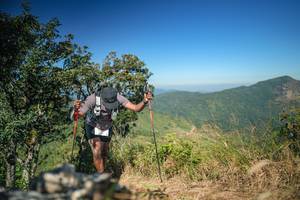 BIB: 
                            <button type="button" onclick="openModal(26597421)" class="btn btn-primary btn-sm float-right btn-popup" data-toggle="modal" data-target=".modal-high-quality">
                        <i class="fas fa-shopping-cart"></i> Add to Cart
                    </button>
                                            <button type="button" onclick="isThisMe(26597421, true)" class="btn btn-success btn-sm float-right btn-popup btn-isme hidden" data-toggle="tooltip" data-placement="bottom" title="นี่คือรูปของคุณใช่ไหม คลิกที่นี่เพื่อเอาเข้าอัลบั้ม">
                        <i class="fas fa-plus"></i> Add to album
                    </button>
                    <button type="button" onclick="isThisMe(26597421, false)" class="btn btn-warning btn-sm float-right btn-popup btn-isnotme hidden">
                        <i class="fas fa-ban"></i> Remove from album
                    </button>