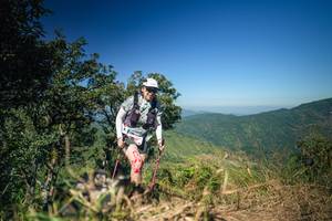 BIB: 
                            <button type="button" onclick="openModal(26597663)" class="btn btn-primary btn-sm float-right btn-popup" data-toggle="modal" data-target=".modal-high-quality">
                        <i class="fas fa-shopping-cart"></i> Add to Cart
                    </button>
                                            <button type="button" onclick="isThisMe(26597663, true)" class="btn btn-success btn-sm float-right btn-popup btn-isme hidden" data-toggle="tooltip" data-placement="bottom" title="นี่คือรูปของคุณใช่ไหม คลิกที่นี่เพื่อเอาเข้าอัลบั้ม">
                        <i class="fas fa-plus"></i> Add to album
                    </button>
                    <button type="button" onclick="isThisMe(26597663, false)" class="btn btn-warning btn-sm float-right btn-popup btn-isnotme hidden">
                        <i class="fas fa-ban"></i> Remove from album
                    </button>