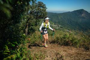 BIB: 
                            <button type="button" onclick="openModal(26591887)" class="btn btn-primary btn-sm float-right btn-popup" data-toggle="modal" data-target=".modal-high-quality">
                        <i class="fas fa-shopping-cart"></i> Add to Cart
                    </button>
                                            <button type="button" onclick="isThisMe(26591887, true)" class="btn btn-success btn-sm float-right btn-popup btn-isme hidden" data-toggle="tooltip" data-placement="bottom" title="นี่คือรูปของคุณใช่ไหม คลิกที่นี่เพื่อเอาเข้าอัลบั้ม">
                        <i class="fas fa-plus"></i> Add to album
                    </button>
                    <button type="button" onclick="isThisMe(26591887, false)" class="btn btn-warning btn-sm float-right btn-popup btn-isnotme hidden">
                        <i class="fas fa-ban"></i> Remove from album
                    </button>