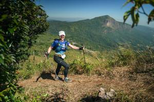 BIB: 
                            <button type="button" onclick="openModal(26593514)" class="btn btn-primary btn-sm float-right btn-popup" data-toggle="modal" data-target=".modal-high-quality">
                        <i class="fas fa-shopping-cart"></i> Add to Cart
                    </button>
                                            <button type="button" onclick="isThisMe(26593514, true)" class="btn btn-success btn-sm float-right btn-popup btn-isme hidden" data-toggle="tooltip" data-placement="bottom" title="นี่คือรูปของคุณใช่ไหม คลิกที่นี่เพื่อเอาเข้าอัลบั้ม">
                        <i class="fas fa-plus"></i> Add to album
                    </button>
                    <button type="button" onclick="isThisMe(26593514, false)" class="btn btn-warning btn-sm float-right btn-popup btn-isnotme hidden">
                        <i class="fas fa-ban"></i> Remove from album
                    </button>