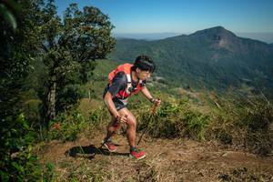 BIB: 
                            <button type="button" onclick="openModal(26591557)" class="btn btn-primary btn-sm float-right btn-popup" data-toggle="modal" data-target=".modal-high-quality">
                        <i class="fas fa-shopping-cart"></i> Add to Cart
                    </button>
                                            <button type="button" onclick="isThisMe(26591557, true)" class="btn btn-success btn-sm float-right btn-popup btn-isme hidden" data-toggle="tooltip" data-placement="bottom" title="นี่คือรูปของคุณใช่ไหม คลิกที่นี่เพื่อเอาเข้าอัลบั้ม">
                        <i class="fas fa-plus"></i> Add to album
                    </button>
                    <button type="button" onclick="isThisMe(26591557, false)" class="btn btn-warning btn-sm float-right btn-popup btn-isnotme hidden">
                        <i class="fas fa-ban"></i> Remove from album
                    </button>