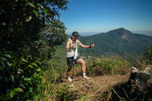 BIB: 
                            <button type="button" onclick="openModal(26592976)" class="btn btn-primary btn-sm float-right btn-popup" data-toggle="modal" data-target=".modal-high-quality">
                        <i class="fas fa-shopping-cart"></i> Add to Cart
                    </button>
                                            <button type="button" onclick="isThisMe(26592976, true)" class="btn btn-success btn-sm float-right btn-popup btn-isme hidden" data-toggle="tooltip" data-placement="bottom" title="นี่คือรูปของคุณใช่ไหม คลิกที่นี่เพื่อเอาเข้าอัลบั้ม">
                        <i class="fas fa-plus"></i> Add to album
                    </button>
                    <button type="button" onclick="isThisMe(26592976, false)" class="btn btn-warning btn-sm float-right btn-popup btn-isnotme hidden">
                        <i class="fas fa-ban"></i> Remove from album
                    </button>