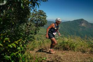 BIB: 
                            <button type="button" onclick="openModal(26593172)" class="btn btn-primary btn-sm float-right btn-popup" data-toggle="modal" data-target=".modal-high-quality">
                        <i class="fas fa-shopping-cart"></i> Add to Cart
                    </button>
                                            <button type="button" onclick="isThisMe(26593172, true)" class="btn btn-success btn-sm float-right btn-popup btn-isme hidden" data-toggle="tooltip" data-placement="bottom" title="นี่คือรูปของคุณใช่ไหม คลิกที่นี่เพื่อเอาเข้าอัลบั้ม">
                        <i class="fas fa-plus"></i> Add to album
                    </button>
                    <button type="button" onclick="isThisMe(26593172, false)" class="btn btn-warning btn-sm float-right btn-popup btn-isnotme hidden">
                        <i class="fas fa-ban"></i> Remove from album
                    </button>