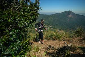 BIB: 
                            <button type="button" onclick="openModal(26594996)" class="btn btn-primary btn-sm float-right btn-popup" data-toggle="modal" data-target=".modal-high-quality">
                        <i class="fas fa-shopping-cart"></i> Add to Cart
                    </button>
                                            <button type="button" onclick="isThisMe(26594996, true)" class="btn btn-success btn-sm float-right btn-popup btn-isme hidden" data-toggle="tooltip" data-placement="bottom" title="นี่คือรูปของคุณใช่ไหม คลิกที่นี่เพื่อเอาเข้าอัลบั้ม">
                        <i class="fas fa-plus"></i> Add to album
                    </button>
                    <button type="button" onclick="isThisMe(26594996, false)" class="btn btn-warning btn-sm float-right btn-popup btn-isnotme hidden">
                        <i class="fas fa-ban"></i> Remove from album
                    </button>