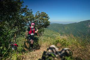 BIB: 
                            <button type="button" onclick="openModal(26596856)" class="btn btn-primary btn-sm float-right btn-popup" data-toggle="modal" data-target=".modal-high-quality">
                        <i class="fas fa-shopping-cart"></i> Add to Cart
                    </button>
                                            <button type="button" onclick="isThisMe(26596856, true)" class="btn btn-success btn-sm float-right btn-popup btn-isme hidden" data-toggle="tooltip" data-placement="bottom" title="นี่คือรูปของคุณใช่ไหม คลิกที่นี่เพื่อเอาเข้าอัลบั้ม">
                        <i class="fas fa-plus"></i> Add to album
                    </button>
                    <button type="button" onclick="isThisMe(26596856, false)" class="btn btn-warning btn-sm float-right btn-popup btn-isnotme hidden">
                        <i class="fas fa-ban"></i> Remove from album
                    </button>