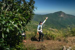 BIB: 
                            <button type="button" onclick="openModal(26593288)" class="btn btn-primary btn-sm float-right btn-popup" data-toggle="modal" data-target=".modal-high-quality">
                        <i class="fas fa-shopping-cart"></i> Add to Cart
                    </button>
                                            <button type="button" onclick="isThisMe(26593288, true)" class="btn btn-success btn-sm float-right btn-popup btn-isme hidden" data-toggle="tooltip" data-placement="bottom" title="นี่คือรูปของคุณใช่ไหม คลิกที่นี่เพื่อเอาเข้าอัลบั้ม">
                        <i class="fas fa-plus"></i> Add to album
                    </button>
                    <button type="button" onclick="isThisMe(26593288, false)" class="btn btn-warning btn-sm float-right btn-popup btn-isnotme hidden">
                        <i class="fas fa-ban"></i> Remove from album
                    </button>