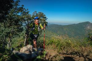 BIB: 
                            <button type="button" onclick="openModal(26599179)" class="btn btn-primary btn-sm float-right btn-popup" data-toggle="modal" data-target=".modal-high-quality">
                        <i class="fas fa-shopping-cart"></i> Add to Cart
                    </button>
                                            <button type="button" onclick="isThisMe(26599179, true)" class="btn btn-success btn-sm float-right btn-popup btn-isme hidden" data-toggle="tooltip" data-placement="bottom" title="นี่คือรูปของคุณใช่ไหม คลิกที่นี่เพื่อเอาเข้าอัลบั้ม">
                        <i class="fas fa-plus"></i> Add to album
                    </button>
                    <button type="button" onclick="isThisMe(26599179, false)" class="btn btn-warning btn-sm float-right btn-popup btn-isnotme hidden">
                        <i class="fas fa-ban"></i> Remove from album
                    </button>