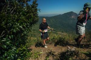 BIB: 
                            <button type="button" onclick="openModal(26594595)" class="btn btn-primary btn-sm float-right btn-popup" data-toggle="modal" data-target=".modal-high-quality">
                        <i class="fas fa-shopping-cart"></i> Add to Cart
                    </button>
                                            <button type="button" onclick="isThisMe(26594595, true)" class="btn btn-success btn-sm float-right btn-popup btn-isme hidden" data-toggle="tooltip" data-placement="bottom" title="นี่คือรูปของคุณใช่ไหม คลิกที่นี่เพื่อเอาเข้าอัลบั้ม">
                        <i class="fas fa-plus"></i> Add to album
                    </button>
                    <button type="button" onclick="isThisMe(26594595, false)" class="btn btn-warning btn-sm float-right btn-popup btn-isnotme hidden">
                        <i class="fas fa-ban"></i> Remove from album
                    </button>