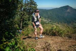 BIB: 
                            <button type="button" onclick="openModal(26592316)" class="btn btn-primary btn-sm float-right btn-popup" data-toggle="modal" data-target=".modal-high-quality">
                        <i class="fas fa-shopping-cart"></i> Add to Cart
                    </button>
                                            <button type="button" onclick="isThisMe(26592316, true)" class="btn btn-success btn-sm float-right btn-popup btn-isme hidden" data-toggle="tooltip" data-placement="bottom" title="นี่คือรูปของคุณใช่ไหม คลิกที่นี่เพื่อเอาเข้าอัลบั้ม">
                        <i class="fas fa-plus"></i> Add to album
                    </button>
                    <button type="button" onclick="isThisMe(26592316, false)" class="btn btn-warning btn-sm float-right btn-popup btn-isnotme hidden">
                        <i class="fas fa-ban"></i> Remove from album
                    </button>