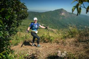 BIB: 
                            <button type="button" onclick="openModal(26593511)" class="btn btn-primary btn-sm float-right btn-popup" data-toggle="modal" data-target=".modal-high-quality">
                        <i class="fas fa-shopping-cart"></i> Add to Cart
                    </button>
                                            <button type="button" onclick="isThisMe(26593511, true)" class="btn btn-success btn-sm float-right btn-popup btn-isme hidden" data-toggle="tooltip" data-placement="bottom" title="นี่คือรูปของคุณใช่ไหม คลิกที่นี่เพื่อเอาเข้าอัลบั้ม">
                        <i class="fas fa-plus"></i> Add to album
                    </button>
                    <button type="button" onclick="isThisMe(26593511, false)" class="btn btn-warning btn-sm float-right btn-popup btn-isnotme hidden">
                        <i class="fas fa-ban"></i> Remove from album
                    </button>