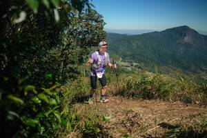 BIB: 
                            <button type="button" onclick="openModal(26592641)" class="btn btn-primary btn-sm float-right btn-popup" data-toggle="modal" data-target=".modal-high-quality">
                        <i class="fas fa-shopping-cart"></i> Add to Cart
                    </button>
                                            <button type="button" onclick="isThisMe(26592641, true)" class="btn btn-success btn-sm float-right btn-popup btn-isme hidden" data-toggle="tooltip" data-placement="bottom" title="นี่คือรูปของคุณใช่ไหม คลิกที่นี่เพื่อเอาเข้าอัลบั้ม">
                        <i class="fas fa-plus"></i> Add to album
                    </button>
                    <button type="button" onclick="isThisMe(26592641, false)" class="btn btn-warning btn-sm float-right btn-popup btn-isnotme hidden">
                        <i class="fas fa-ban"></i> Remove from album
                    </button>