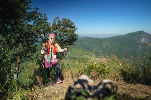 BIB: 
                            <button type="button" onclick="openModal(26596817)" class="btn btn-primary btn-sm float-right btn-popup" data-toggle="modal" data-target=".modal-high-quality">
                        <i class="fas fa-shopping-cart"></i> Add to Cart
                    </button>
                                            <button type="button" onclick="isThisMe(26596817, true)" class="btn btn-success btn-sm float-right btn-popup btn-isme hidden" data-toggle="tooltip" data-placement="bottom" title="นี่คือรูปของคุณใช่ไหม คลิกที่นี่เพื่อเอาเข้าอัลบั้ม">
                        <i class="fas fa-plus"></i> Add to album
                    </button>
                    <button type="button" onclick="isThisMe(26596817, false)" class="btn btn-warning btn-sm float-right btn-popup btn-isnotme hidden">
                        <i class="fas fa-ban"></i> Remove from album
                    </button>