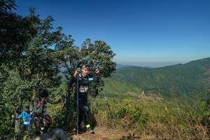 BIB: 
                            <button type="button" onclick="openModal(26598111)" class="btn btn-primary btn-sm float-right btn-popup" data-toggle="modal" data-target=".modal-high-quality">
                        <i class="fas fa-shopping-cart"></i> Add to Cart
                    </button>
                                            <button type="button" onclick="isThisMe(26598111, true)" class="btn btn-success btn-sm float-right btn-popup btn-isme hidden" data-toggle="tooltip" data-placement="bottom" title="นี่คือรูปของคุณใช่ไหม คลิกที่นี่เพื่อเอาเข้าอัลบั้ม">
                        <i class="fas fa-plus"></i> Add to album
                    </button>
                    <button type="button" onclick="isThisMe(26598111, false)" class="btn btn-warning btn-sm float-right btn-popup btn-isnotme hidden">
                        <i class="fas fa-ban"></i> Remove from album
                    </button>